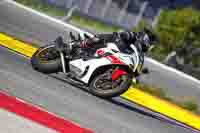 May-2023;motorbikes;no-limits;peter-wileman-photography;portimao;portugal;trackday-digital-images